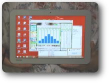 タブレット操作画面_s タブレット操作画面_s
