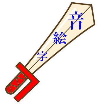 剣2 剣2